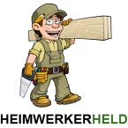 heimwerkerheld-gmbh