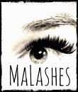 malashes