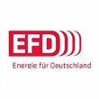 efd-gmbh---energie-fuer-deutschland