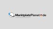 marktplatzplanet-de