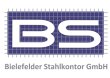 bielefelder-stahlkontor-gmbh