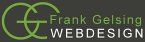frank-gelsing-webdesign-und-webdevelopment