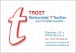 trost---werbemittel-textilien