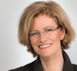 suzanne-harttmann-neupositionierung-im-management---outplacement