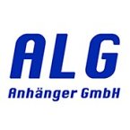 alg-anhaenger-gmbh