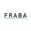 fraba-ag