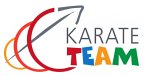 karate-team-pfullingen