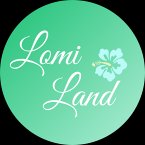 lomi-land