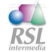 rsl-intermedia