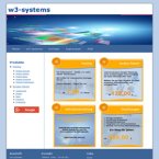 w3-systems-leipzig