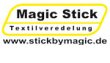 magic-stick-textilveredelung
