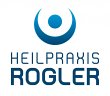 physiotherapie-und-heilpraxis-rogler