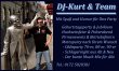 dj-kurt