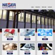 neser-graviertechnik-gmbh