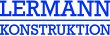 lermann-konstruktion-gmbh