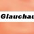 autogastechnik-glauchau-sebastian-dreyer