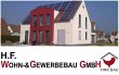 ytong-bausatz---guenstig-bauen---h-f-wohn--gewerbebau