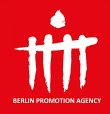 bpa-the-event-agency-berlin