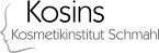 kosins-kosmetikinstitut-schmahl