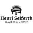 klavierbaumeister-henri-seiferth