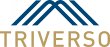 triverso-gmbh-co-kg