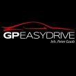 fahrschule-gp-easydrive-inh-peter-gaab