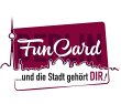 funcard-berlin