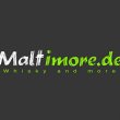 maltimore-de---premium-whisky-onlineshop