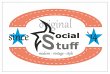 socialstuff-kuttig-kuttig-gbr