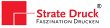 strate-druck-gmbh-co-kg