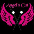 friseur-angels-cut