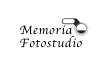 memoria-fotostudio