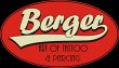 berger-art-of-tattoo-piercing