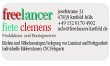 freelancer-friedhelm-clemens