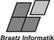 braatz-informatik