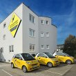 nussgraeber-immobilien-und-grundstuecksentwicklungs-gmbh