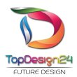 topdesign24
