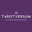 tarotversum-de