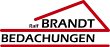 bedachungen-ralf-brandt