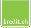 budgetgroup-ch-gmbh