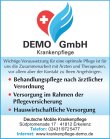 demo-krankenpflege-gmbh