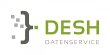 d-e-s-h-datenservice-mailing-gmbh