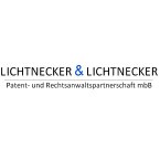 lichtnecker-lichtnecker-patent--und-rechtsanwaltspartnerschaft-mbb