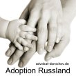 adoption-in-russland---anwalt-fuer-russisches-adoptionsrecht