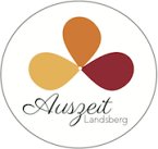 auszeit-landsberg