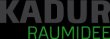 kadur-gmbh-raumidee