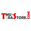 tmu-tera-store-ug-haftungsbeschraenkt