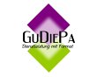 gudiepa-dienstleistungen