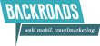 backroads-communications-ug-hfb