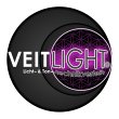 veitlight-licht--und-tontechnikverleih-berlin